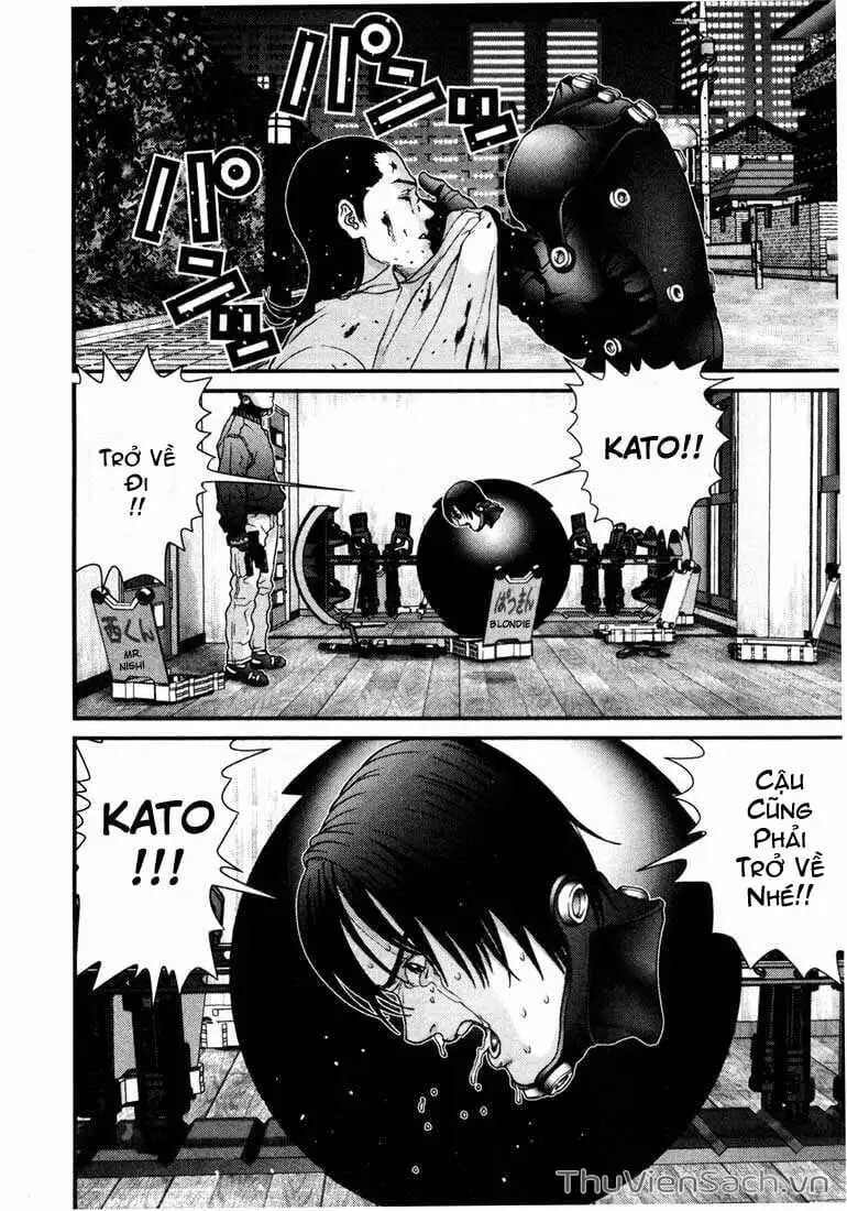 Chapter 20 - Image 8