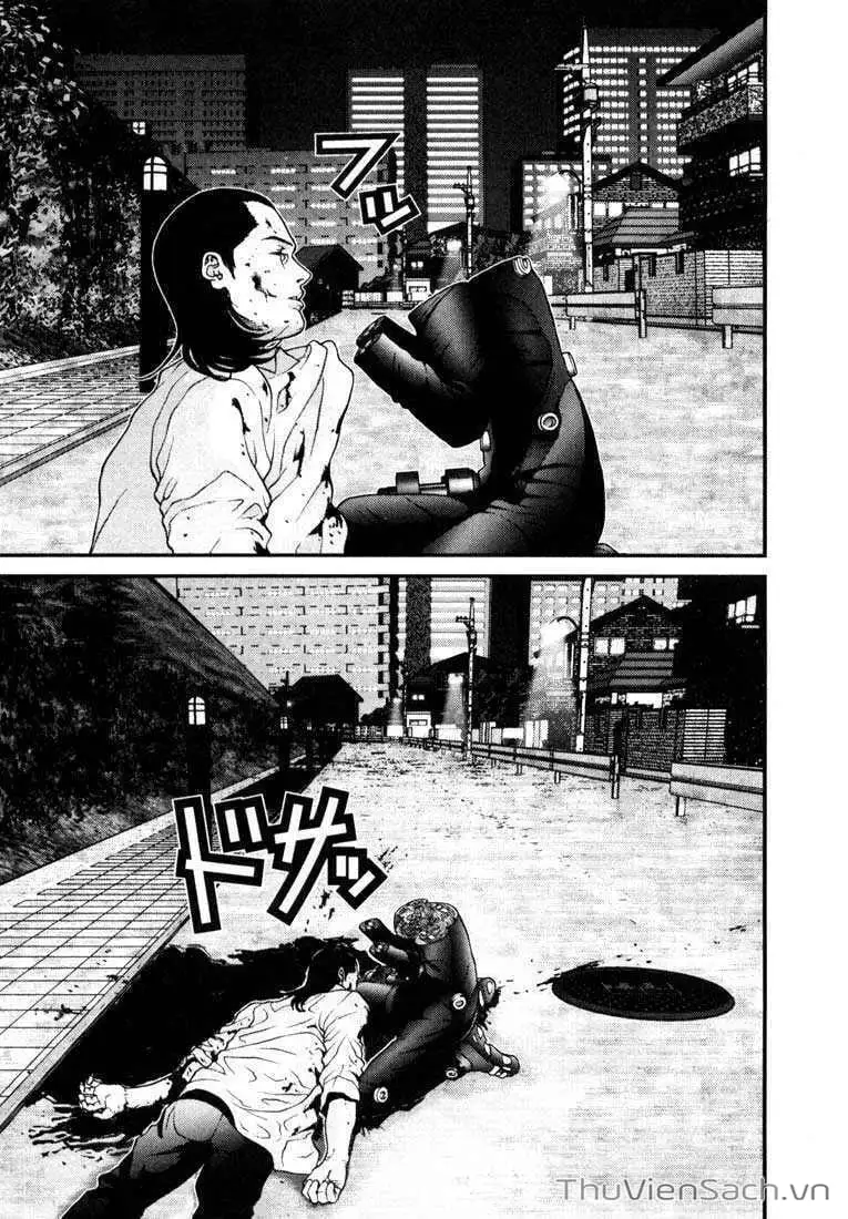 Chapter 20 - Image 9