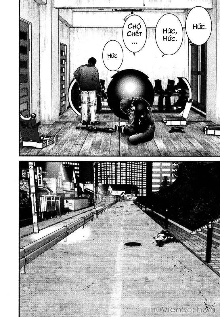 Chapter 20 - Image 10