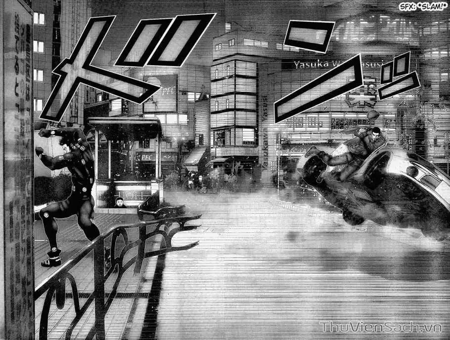 Chapter 200 - Image 11