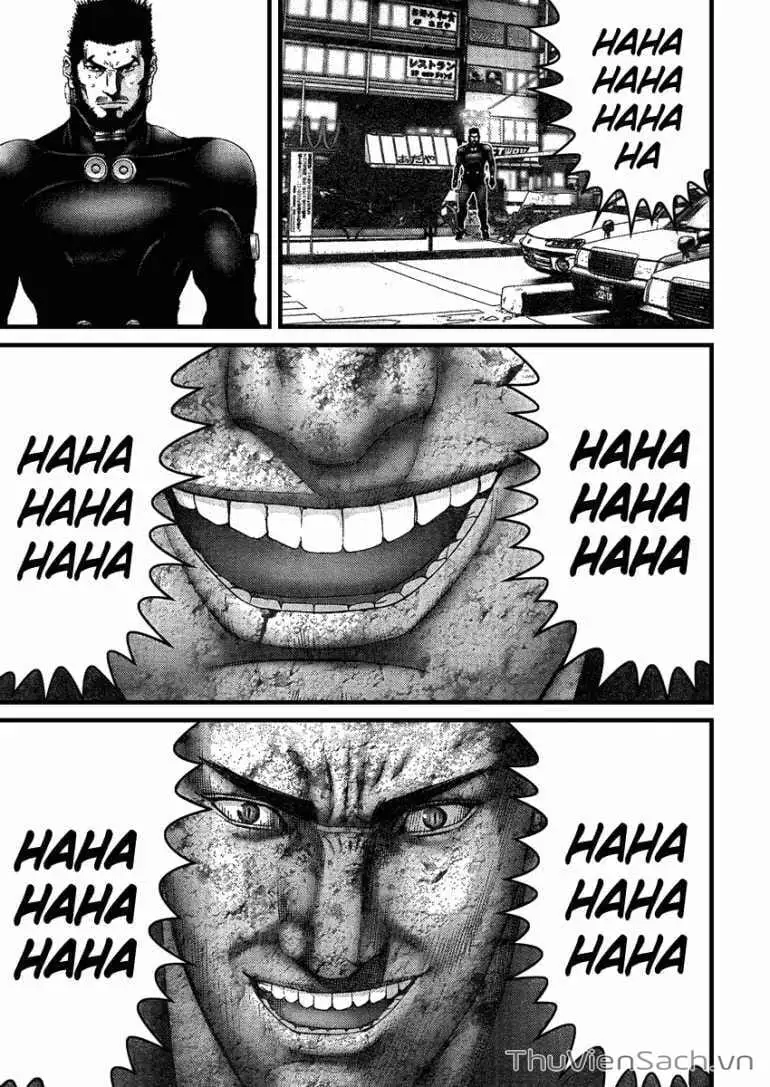 Chapter 200 - Image 13