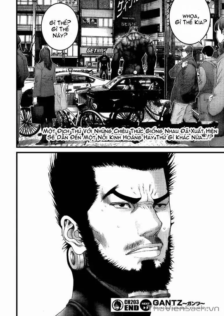 Chapter 200 - Image 15