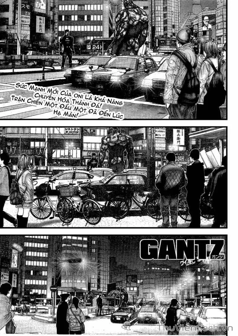 Chapter 200 - Image 16