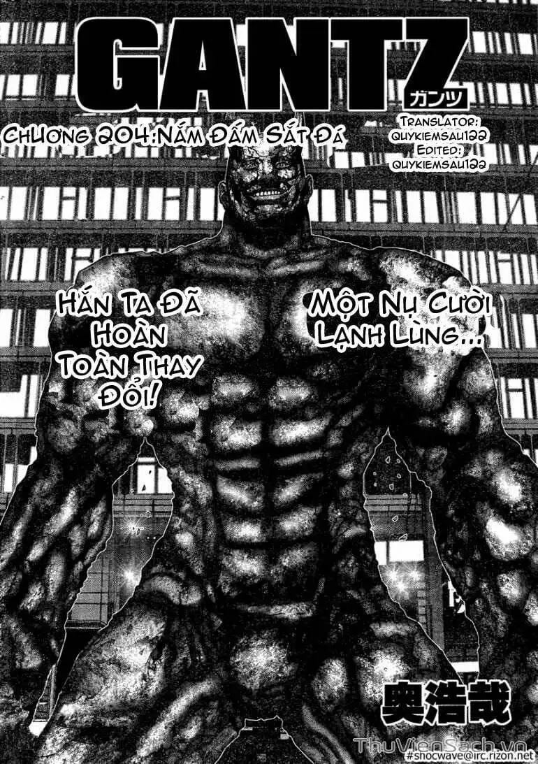 Chapter 200 - Image 17