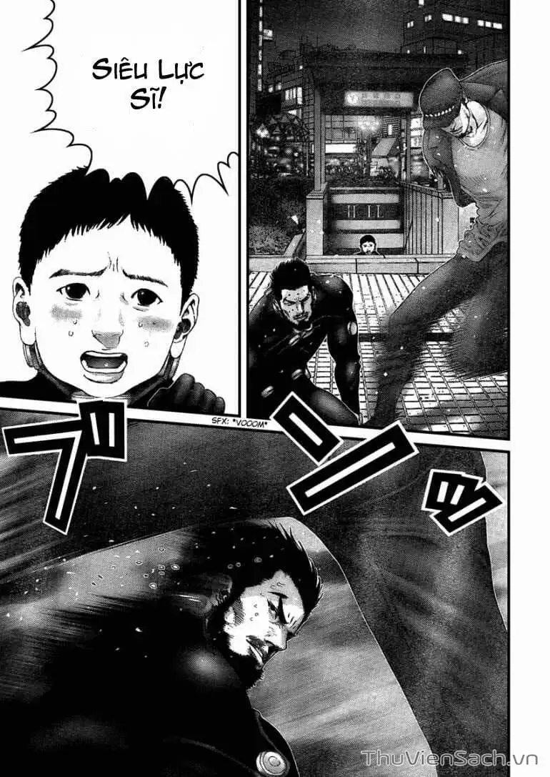 Chapter 200 - Image 6