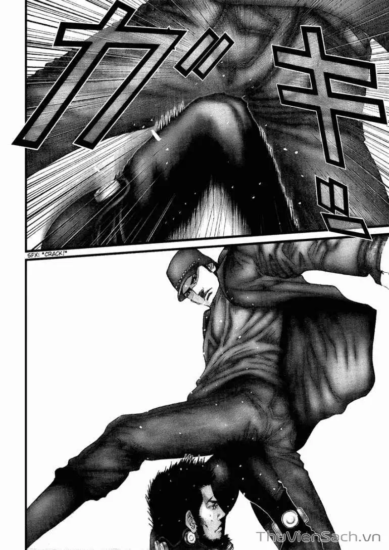 Chapter 200 - Image 7