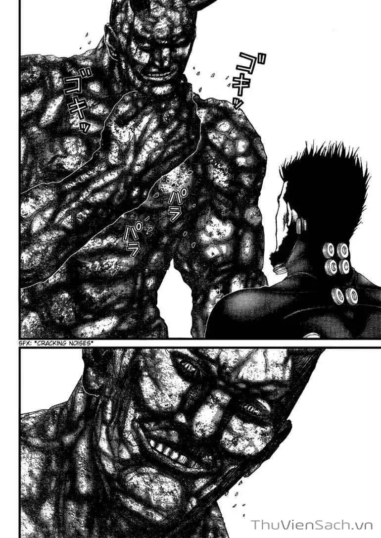 Chapter 201 - Image 2