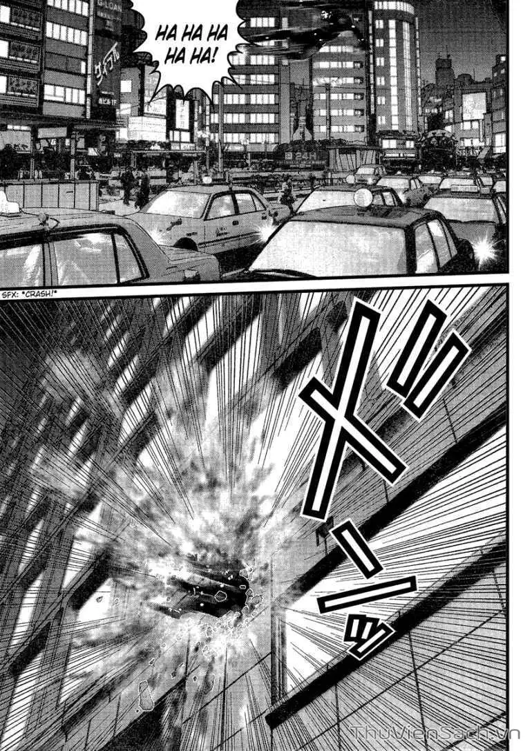 Chapter 201 - Image 11