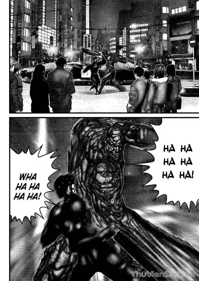 Chapter 201 - Image 16