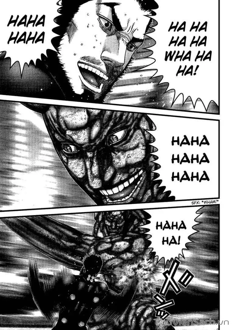 Chapter 201 - Image 17