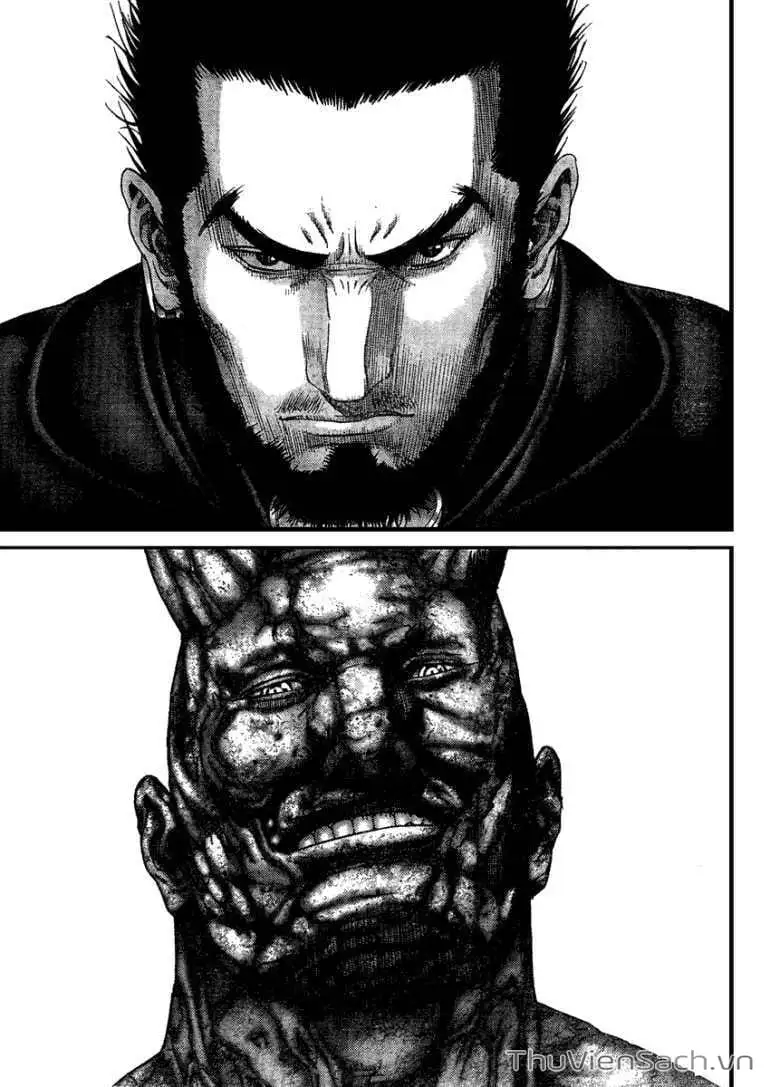 Chapter 201 - Image 3