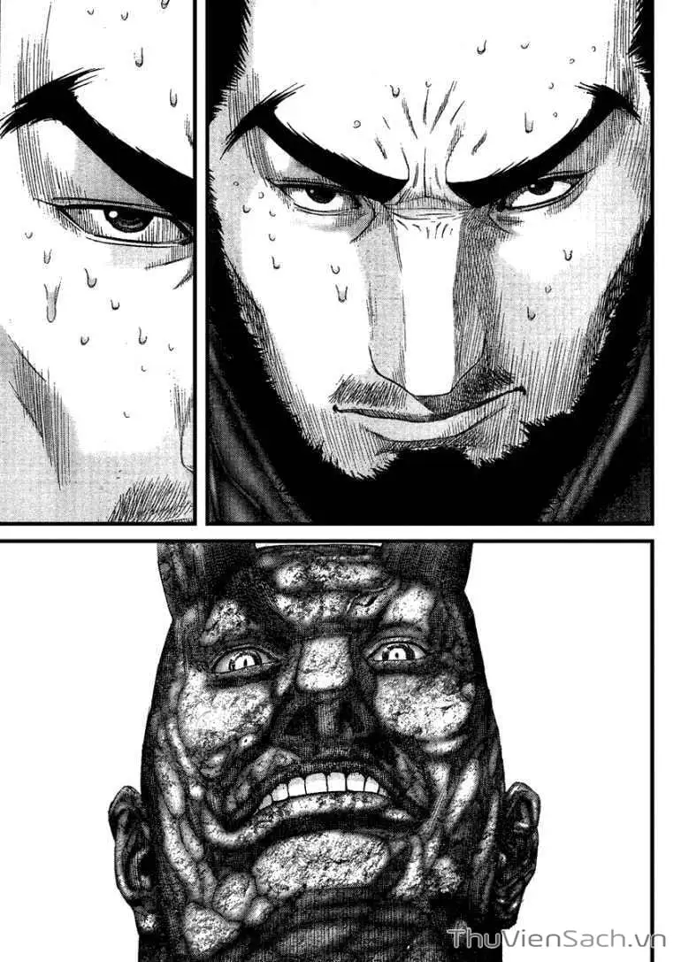 Chapter 201 - Image 5