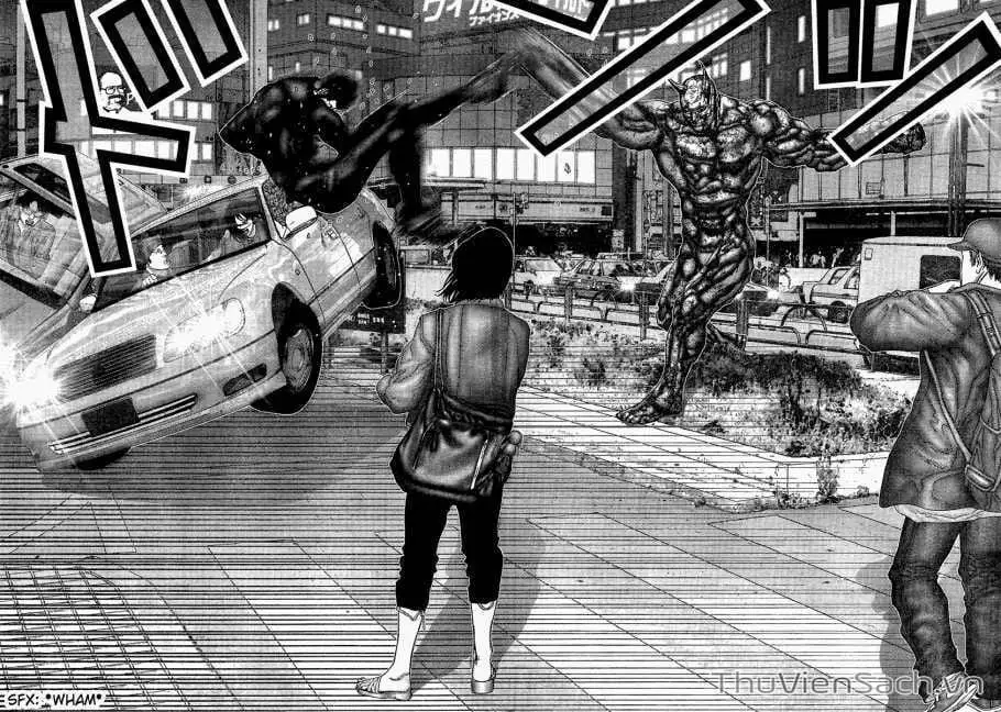 Chapter 201 - Image 6