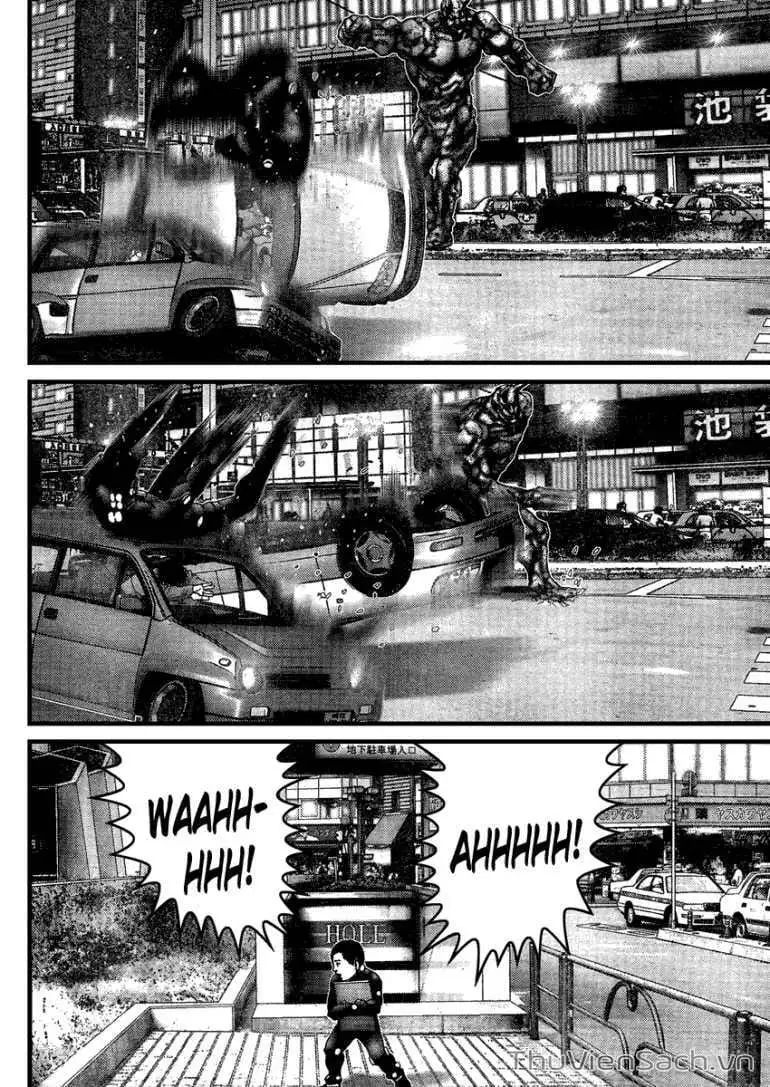 Chapter 201 - Image 7