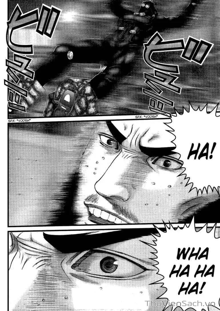 Chapter 201 - Image 10