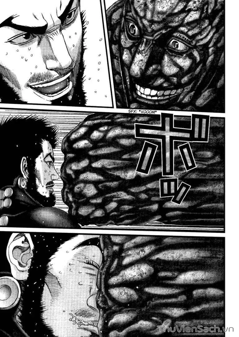 Chapter 202 - Image 1