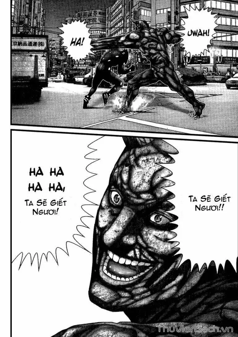Chapter 202 - Image 4