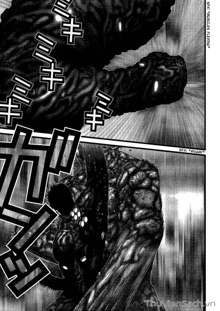 Chapter 202 - Image 5