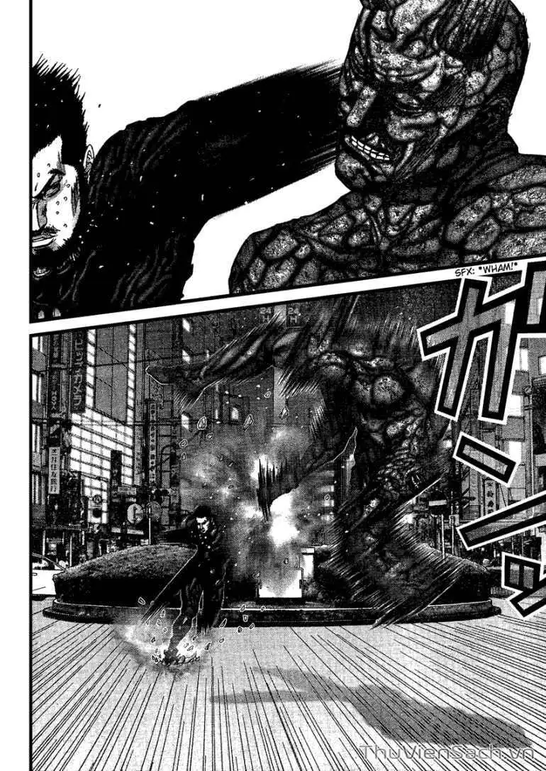 Chapter 202 - Image 6