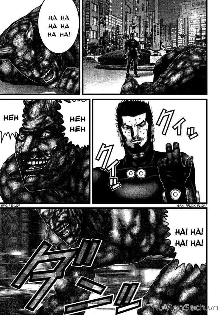 Chapter 202 - Image 7