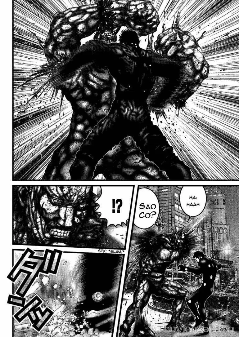 Chapter 202 - Image 10