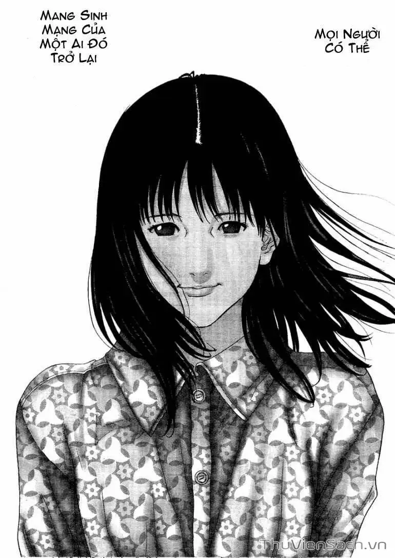 Chapter 203 - Image 8