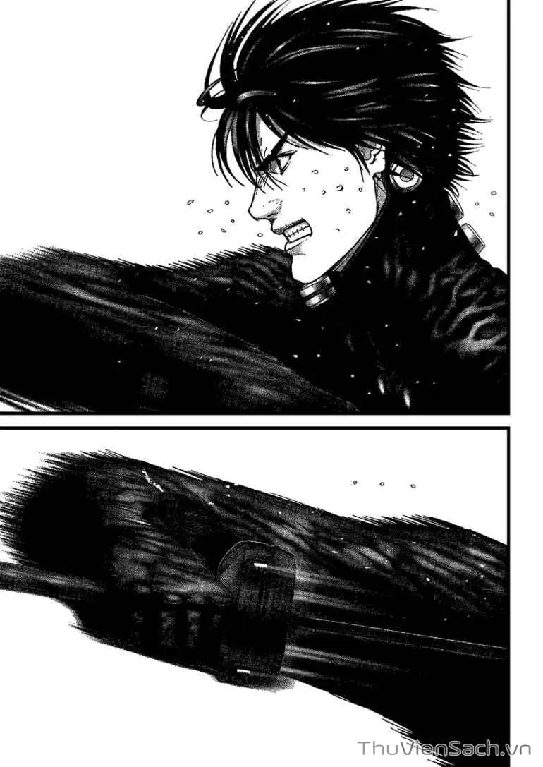 Chapter 205 - Image 13