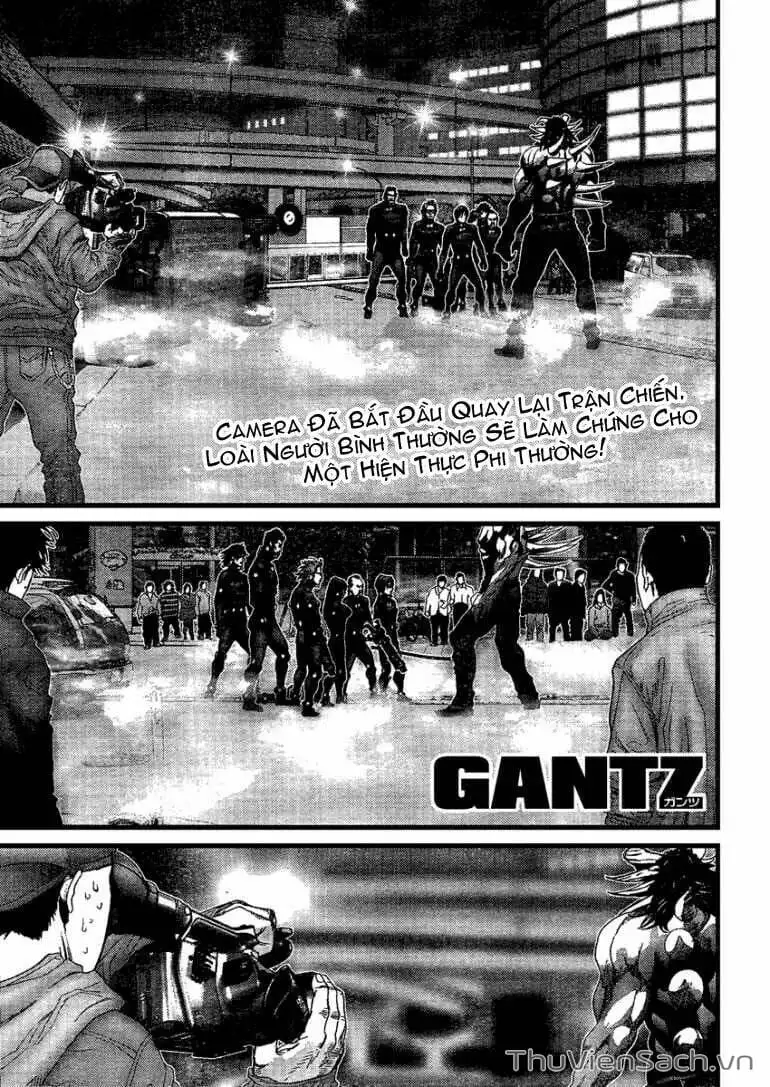 Chapter 205 - Image 6