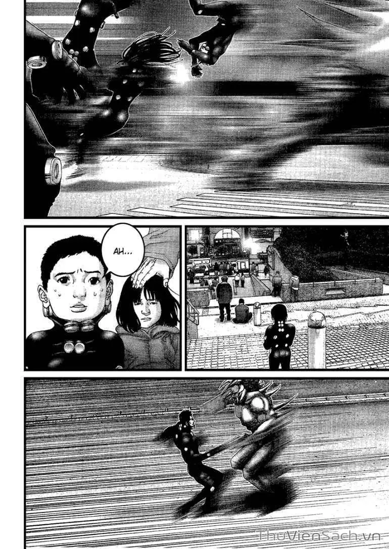 Chapter 206 - Image 13