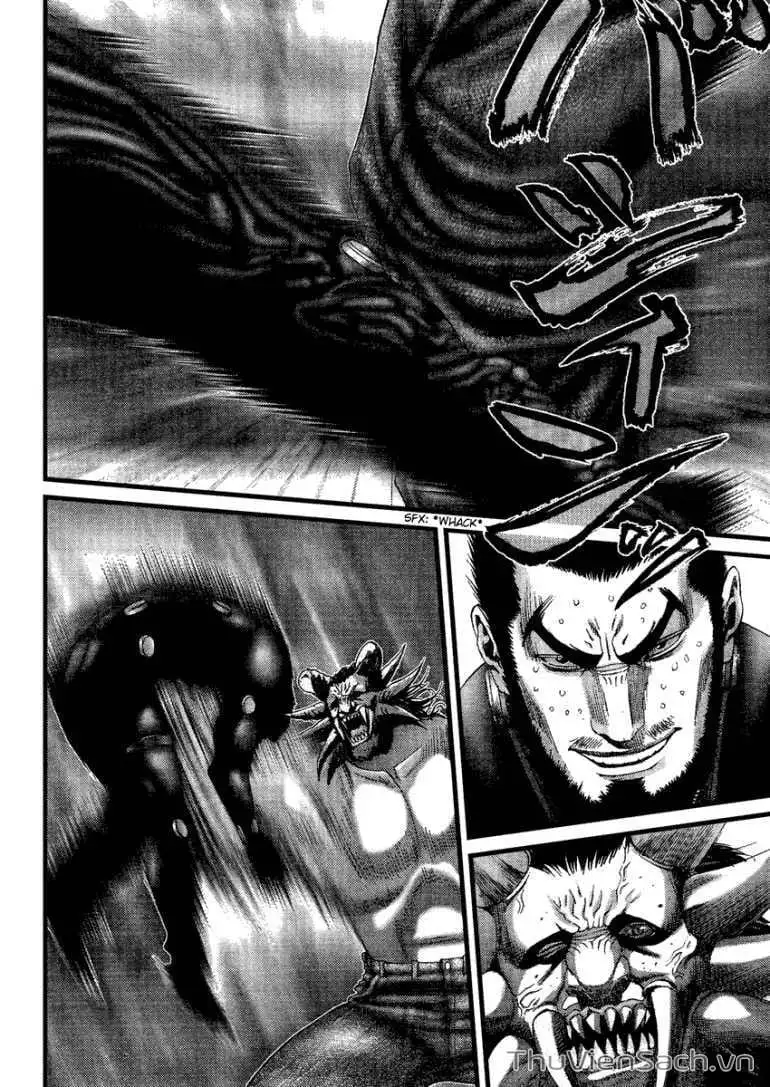 Chapter 206 - Image 15