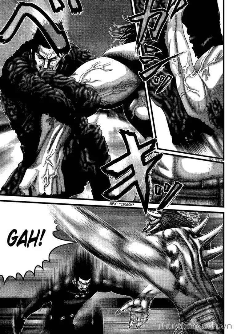 Chapter 206 - Image 16
