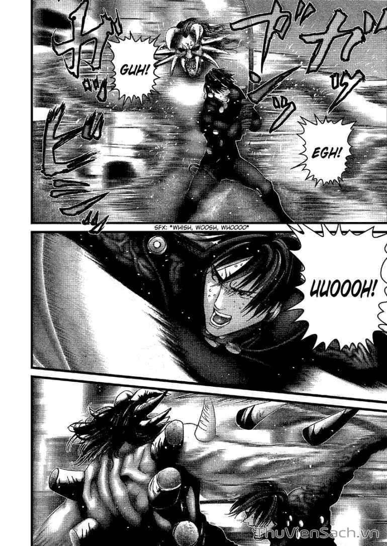 Chapter 207 - Image 15