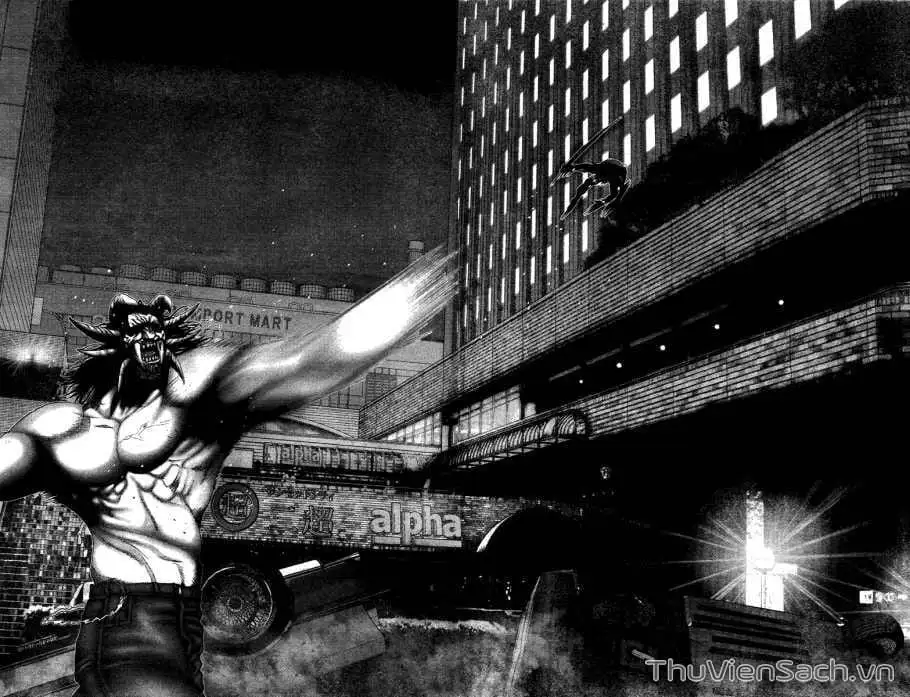 Chapter 207 - Image 17