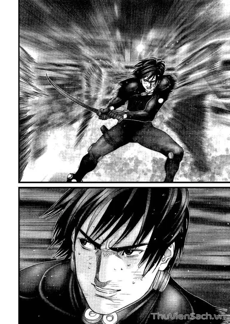 Chapter 207 - Image 7