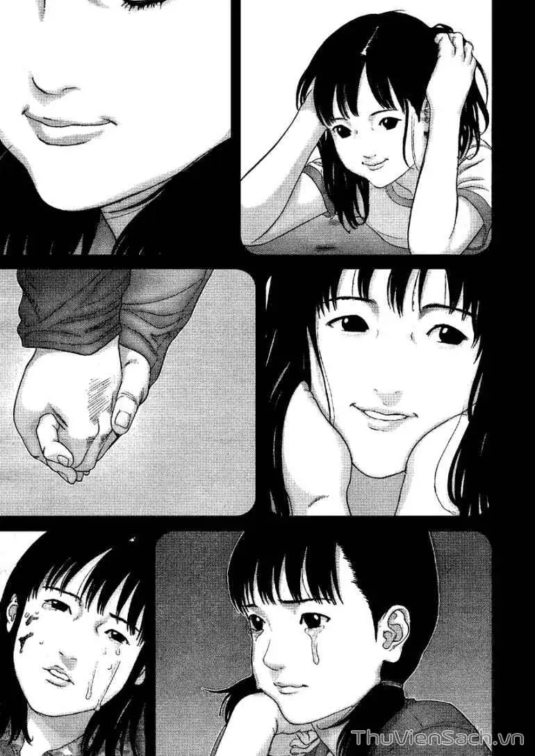 Chapter 207 - Image 8