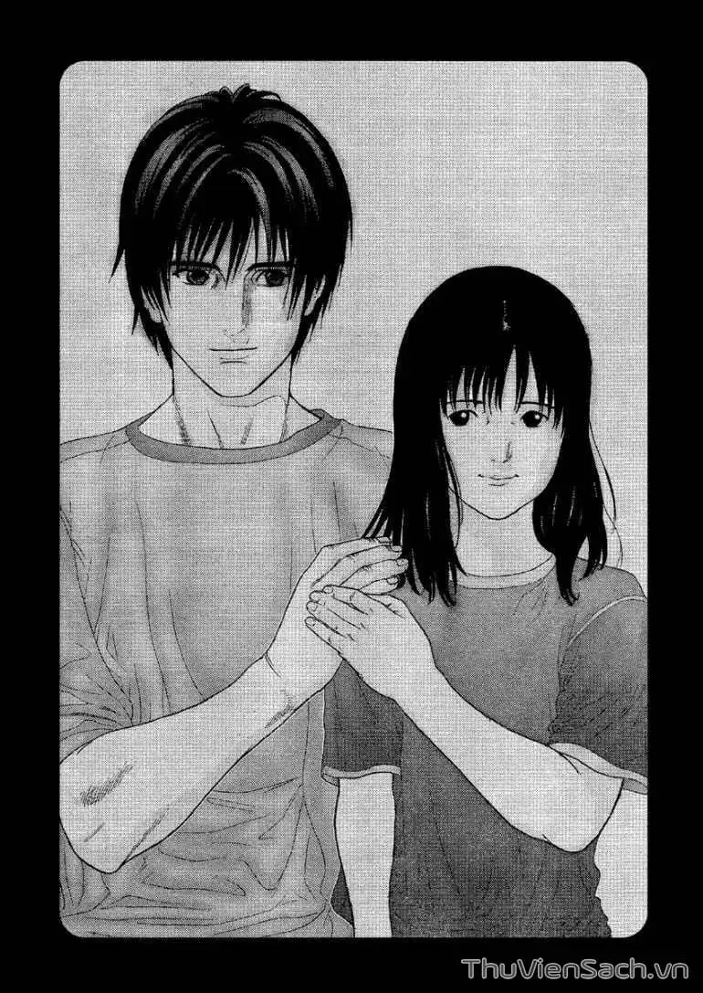 Chapter 207 - Image 9