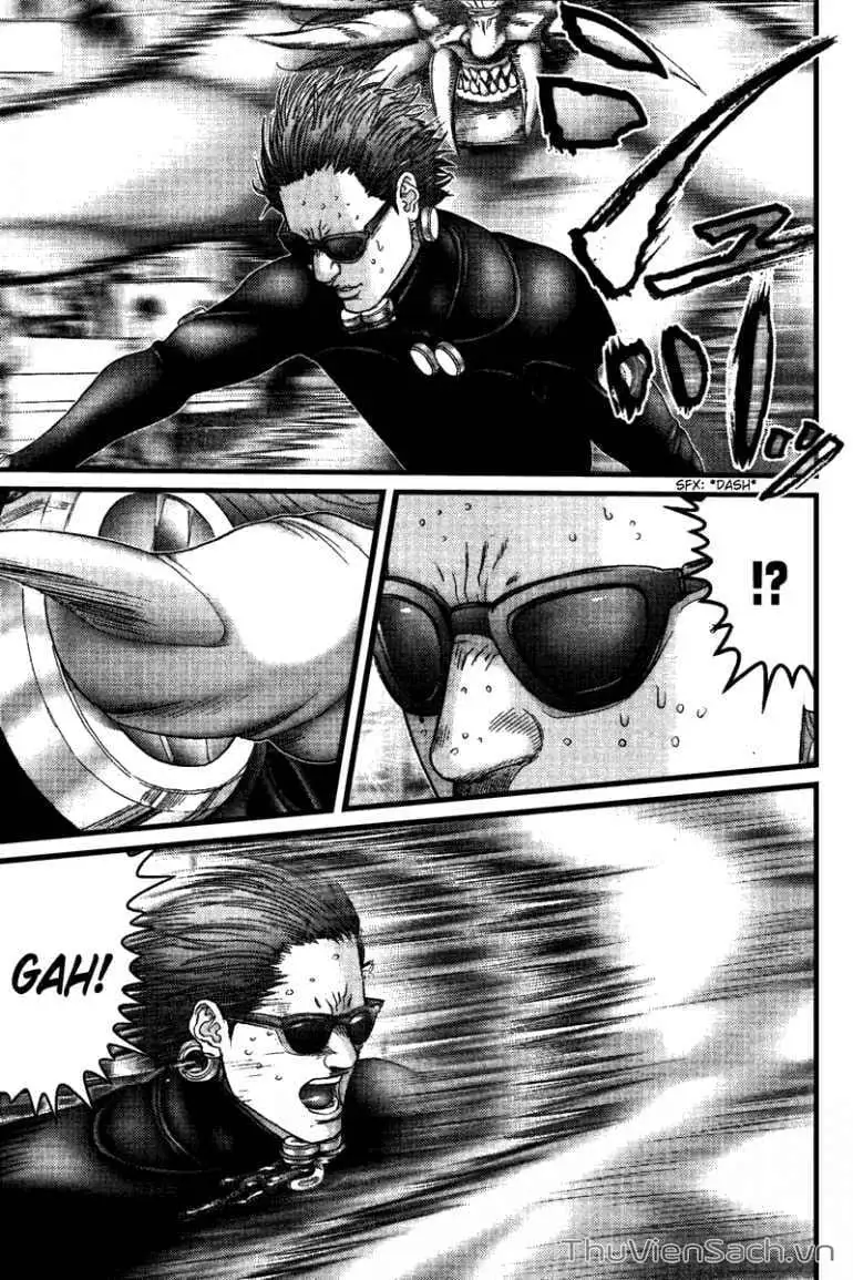 Chapter 208 - Image 13