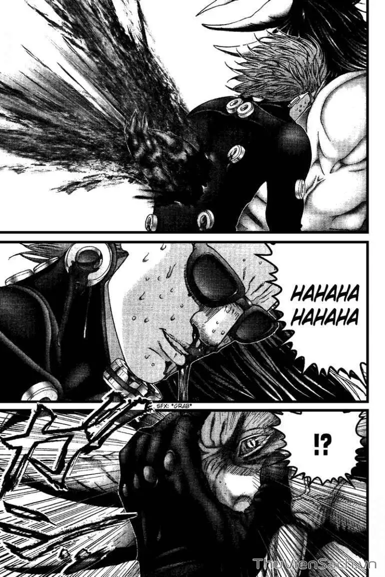 Chapter 208 - Image 15