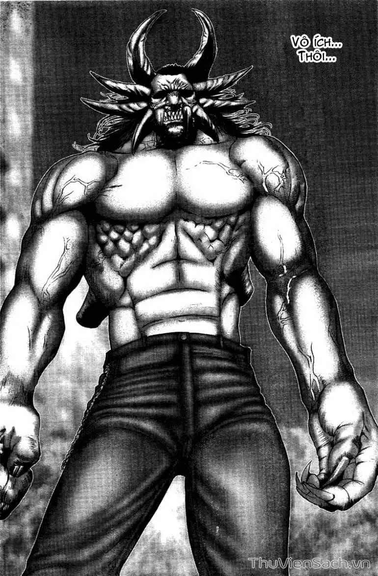 Chapter 208 - Image 4