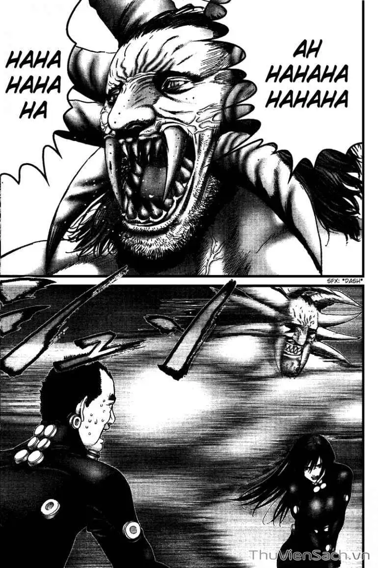Chapter 208 - Image 7