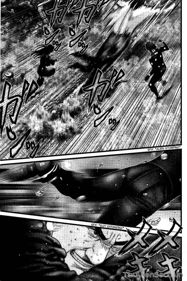 Chapter 208 - Image 9