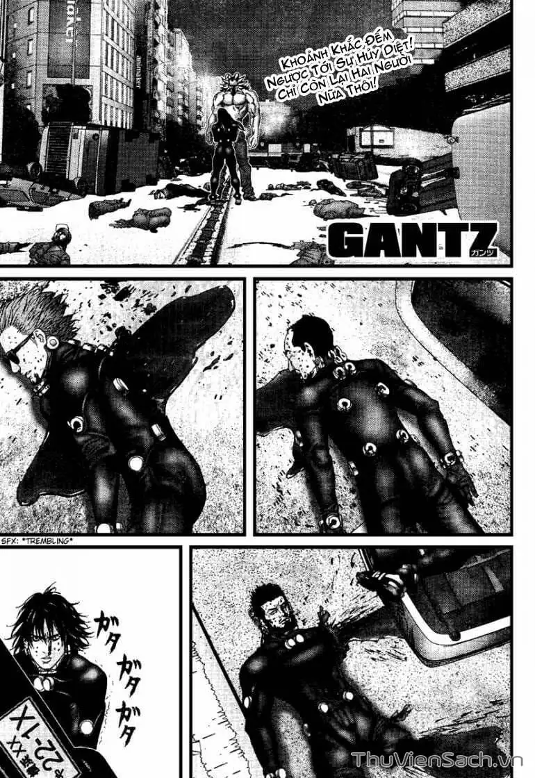 Chapter 209 - Image 1