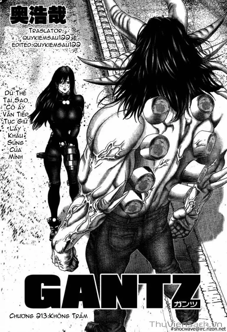 Chapter 209 - Image 2