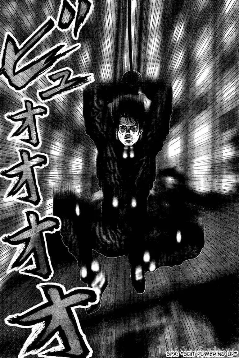 Chapter 209 - Image 11