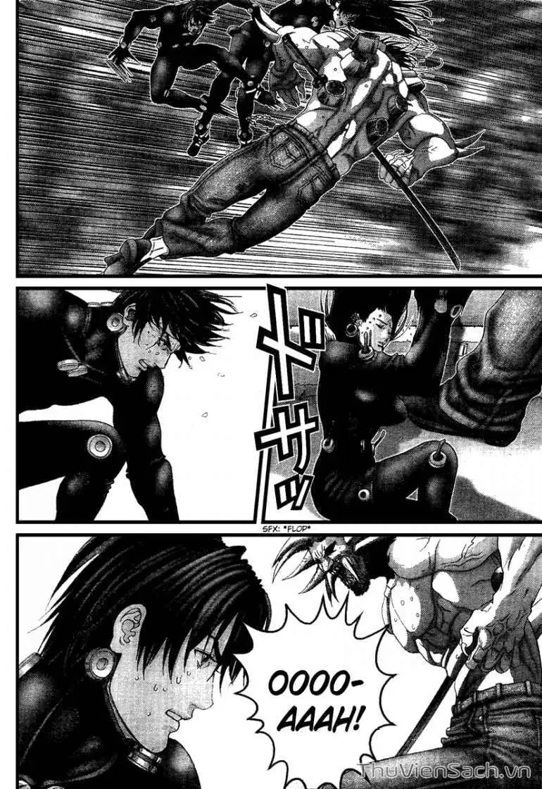 Chapter 209 - Image 13