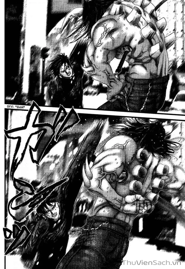 Chapter 209 - Image 15