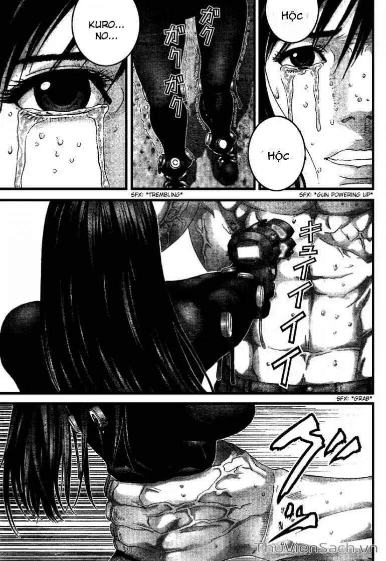 Chapter 209 - Image 7