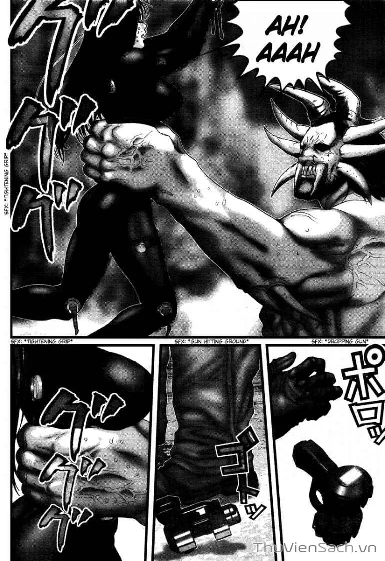 Chapter 209 - Image 8