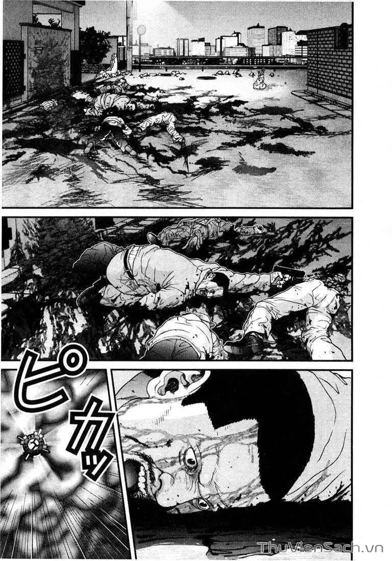 Chapter 21 - Image 1