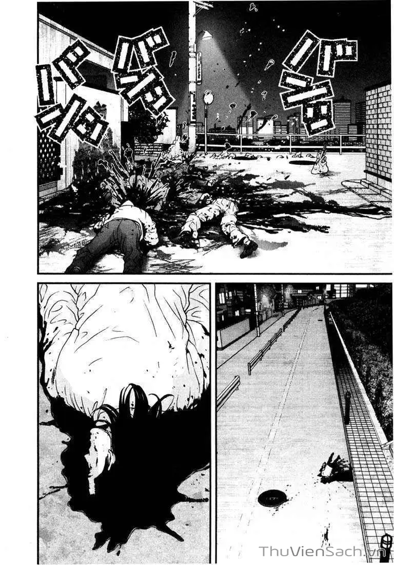 Chapter 21 - Image 2